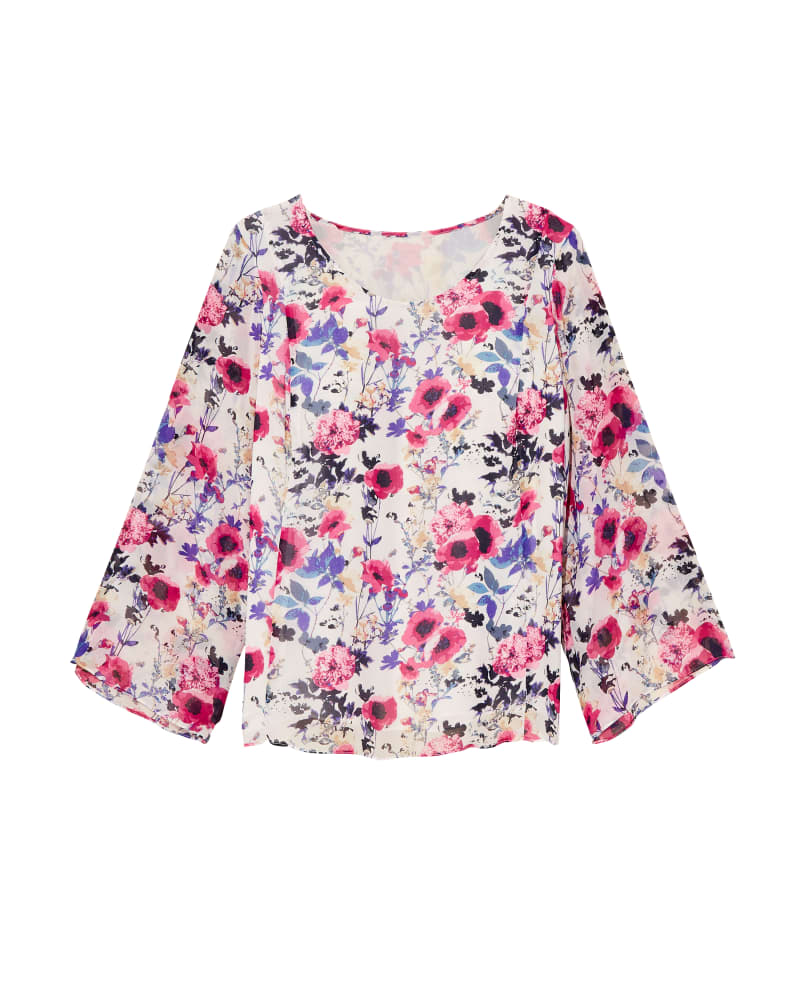 Front of plus size  by Marybelle | Dia&Co | dia_product_style_image_id:126527